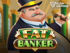 Mobile casino online. Sberbank kartından vavada bakiyesi nasıl yüklenir.85