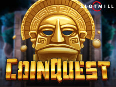 Betrivers online casino promo code13